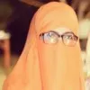 Rabia Shamim
