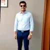 shubham Chaudhari