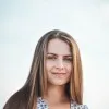 Khrystyna Bachyk