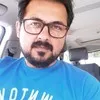 sajid hussain