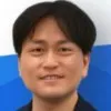 Hiroshi Konno