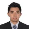 Alreb Kenneth Cura