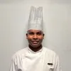 Ganesh Mekala