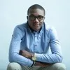 Tinashe Mukanda