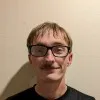 Jacob Whittington