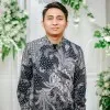 Muhammad Willy Perdana