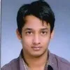 CA Yatish Khandelwal