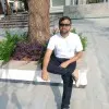 Md Azeem