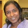 Sujatha Vasanthalu