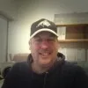 Timothy Webb