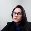 Aline do Nascimento
