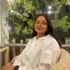 Saloni Jain