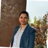 Rakhi Kumari