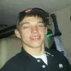 Danny Burlison