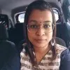 Lishani Ganesan