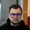 Alexey Zhuravlev