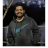 Imtiaz Shaik