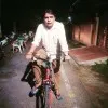 Achal Kharya