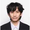 Ka Fung Felix Fong