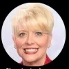 Sherrie Anderson