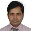 Mohammed Abdul Raheem Khan