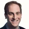 Michael Blumenfeld