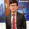 Tong Zhu