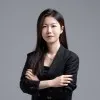 Abby Xu
