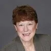 Barbara Jewell