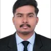 Sree Vigneesh