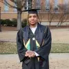 Chad Minott