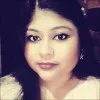 Stuti Halder