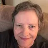 Stacey Thompson
