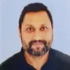 Prashant Sharma