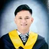 Jomar Fernandez