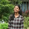 Gowri Kamath