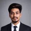 Hari Vishnu Lingisetty