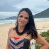 Veridiana Couto