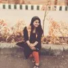 Ankita Upadhyay