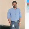 Kalpesh Chavan