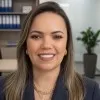 Joyce Furlaneto