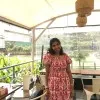 Shreya Prabhu