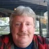 Tom Willan