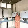 Asim Nawab