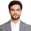 Rami Al Salloul