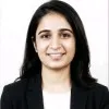 Isha Shadija