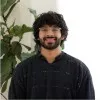 Esteban Flores