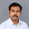 Beta Mahatvaraj
