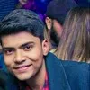 Harsh Bardhan