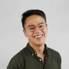 Ryan Ma